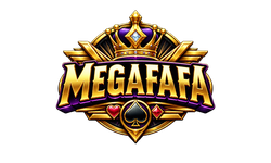 LOGO situs bo judi slot online